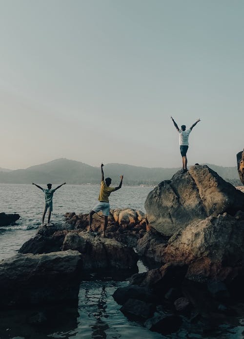 Goa