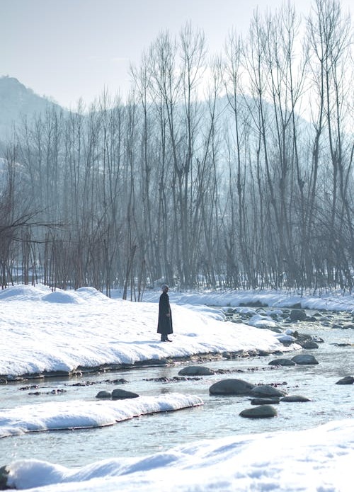 Kashmir